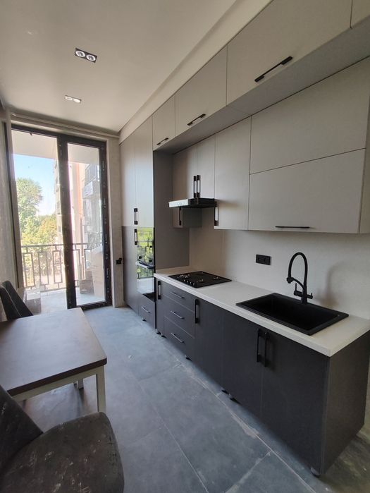 Мебел ремонт мебел сборка мебел разборка