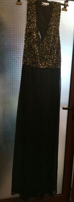 Rochie Maya noua marimea. 42