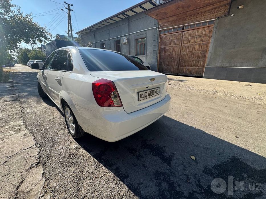 Srochna Jentra Sotiladi 3 pozitsiya full top toza