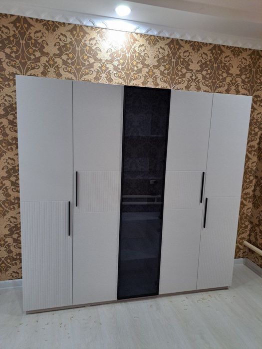 Мебель оптом.