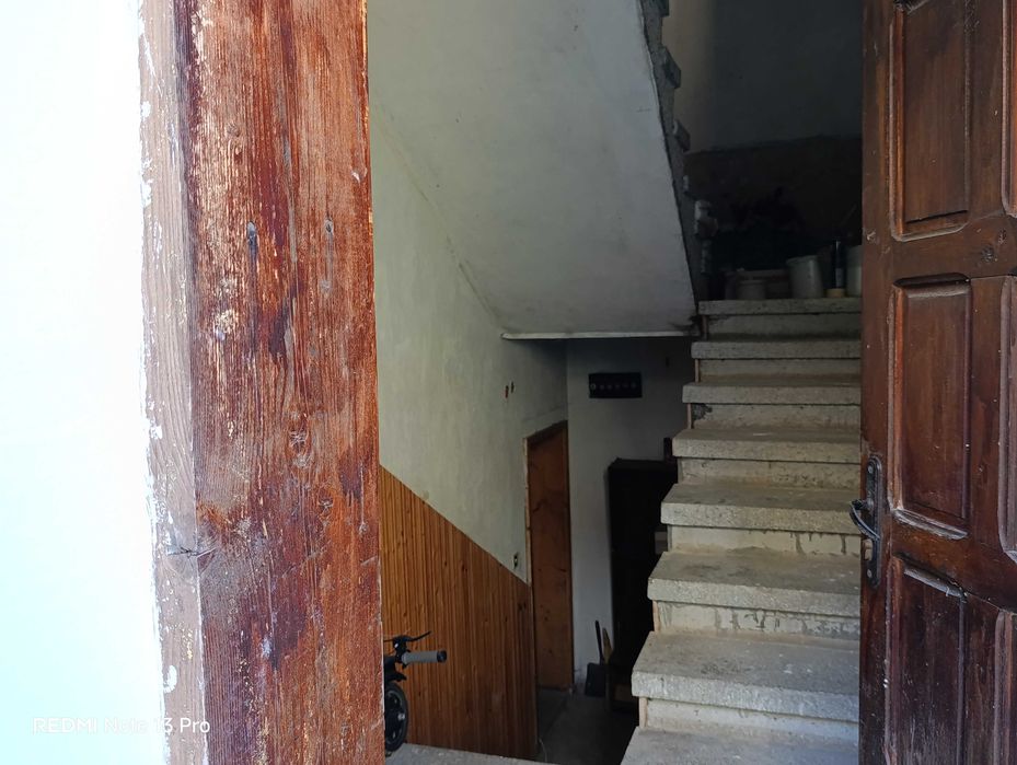 Продава се Къща в Смолян, Нов център - 112 кв.м за 849 €/кв.м - Снимка #5