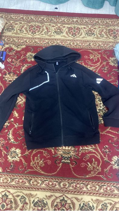 сроч сатам актобе