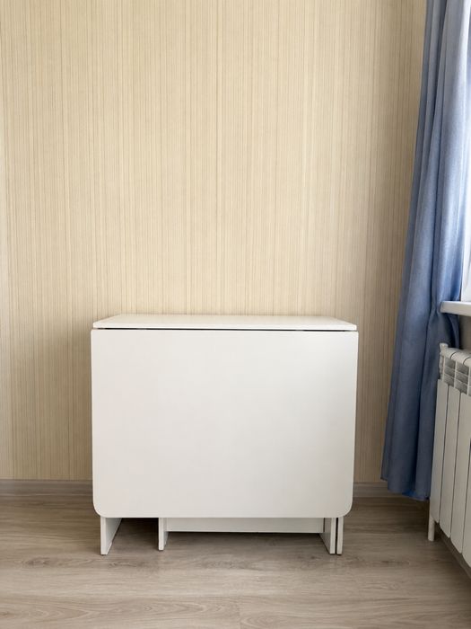 Продам раскладной стол