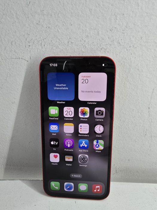 Apple Iphone 13 128GB
