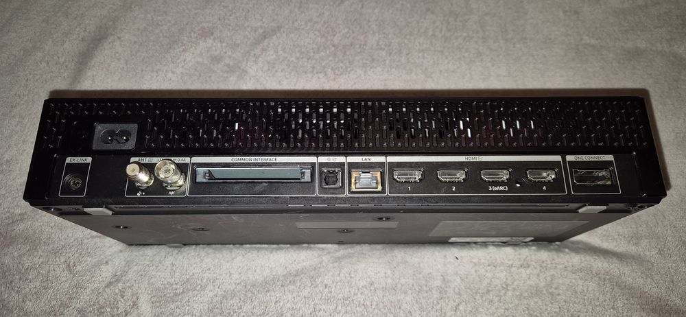 Samsung One Conect SOC1001B BN91-23992Y