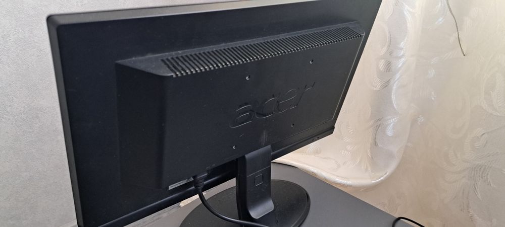 Монитор для пк Acer