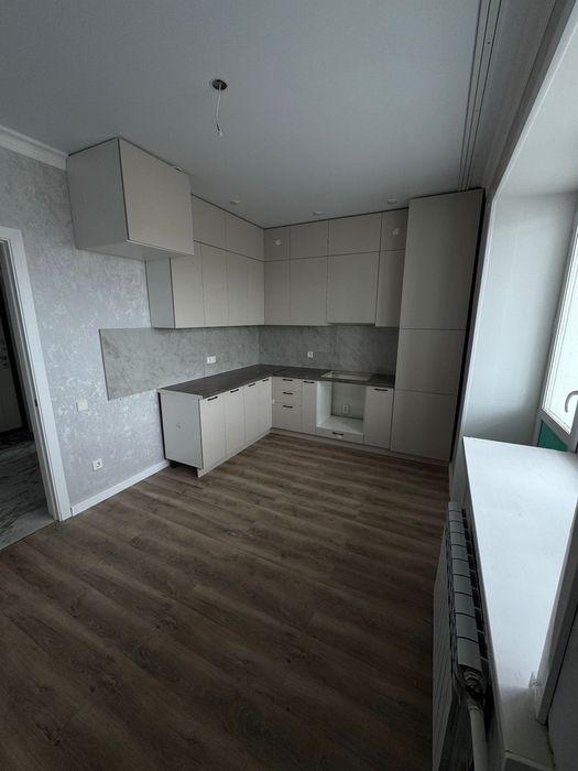 Продам 1-комнатную квартиру