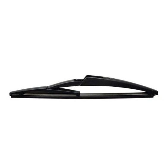 Lama stegator luneta Dacia Lodgy, Logan MCV, Sandero, Renault Captur, Ford KA Mercedes W245 w204 x166, Mini, BMW i3, Citroen C2, C4 DS3, C3 Picasso,