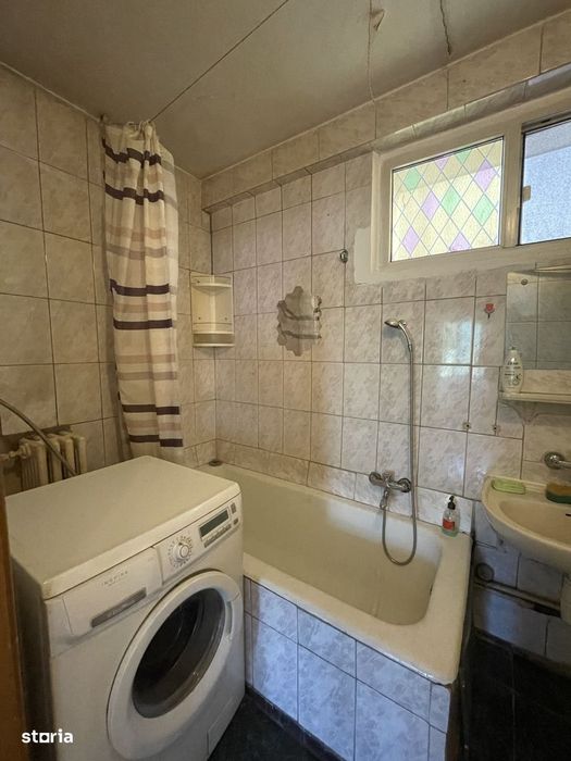 Bulevardul Dimitrie Cantemir, Metrou Tineretului