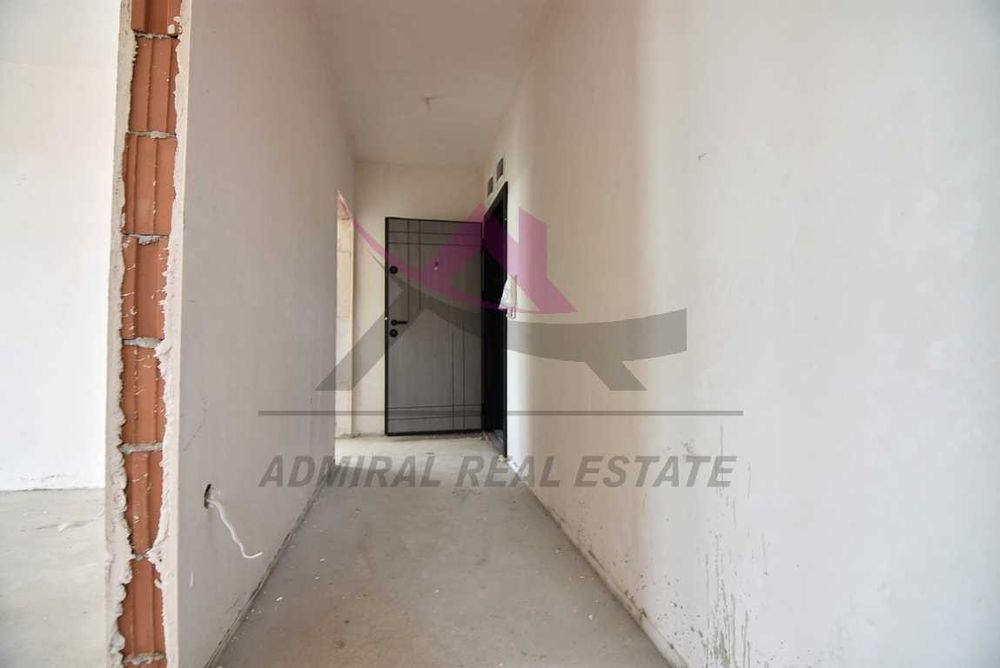 Продава се Тристаен апартамент в Варна, Възраждане 3 - 112 кв.м за 1474 €/кв.м - Снимка #7