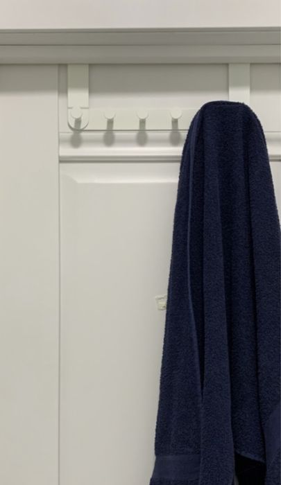 Продам Икеа держатель Эннуден