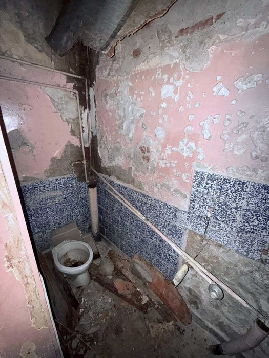 Къща - ТОП ЛОКАЦИЯ | Център Пловдив