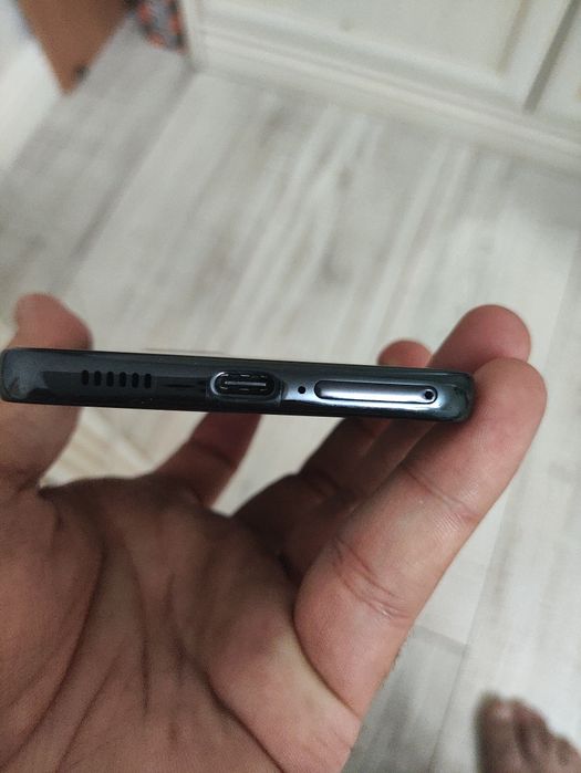 Samsung A53 5g 8/256