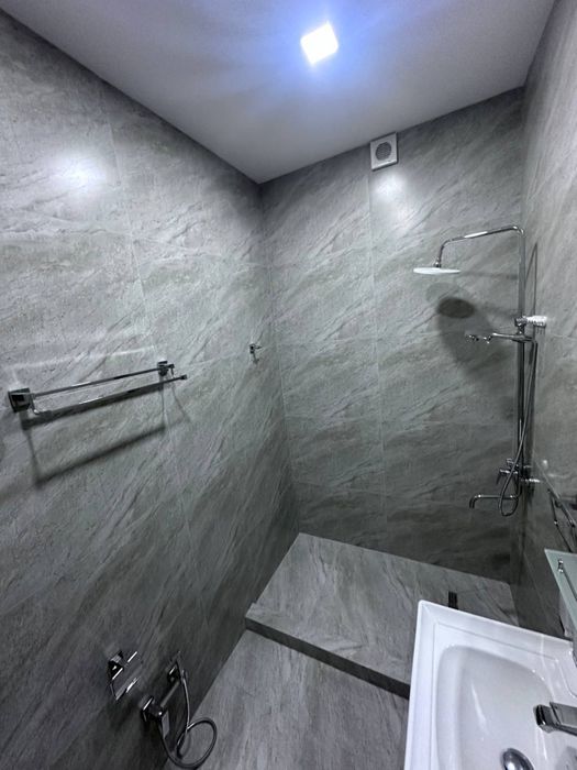 Продается дом 1.6 соток Мирабадский район, транспортный институт