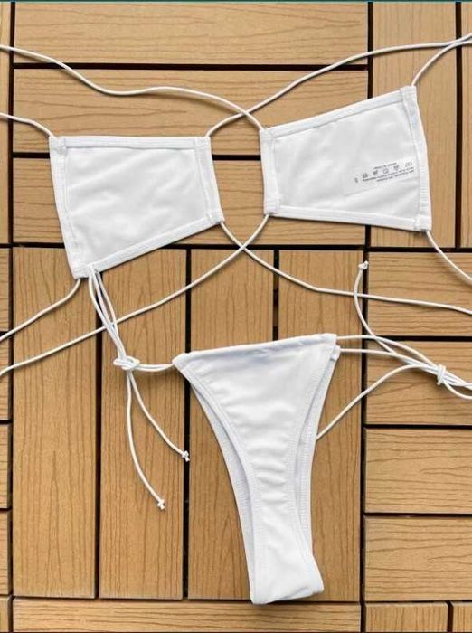 Costume de baie, XS-L