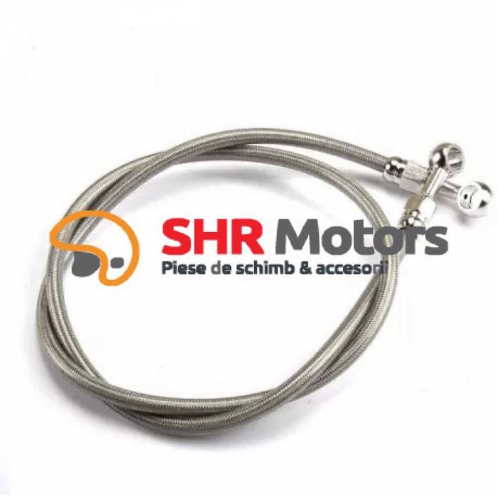 Conducta / Furtun frana moto / atv universala