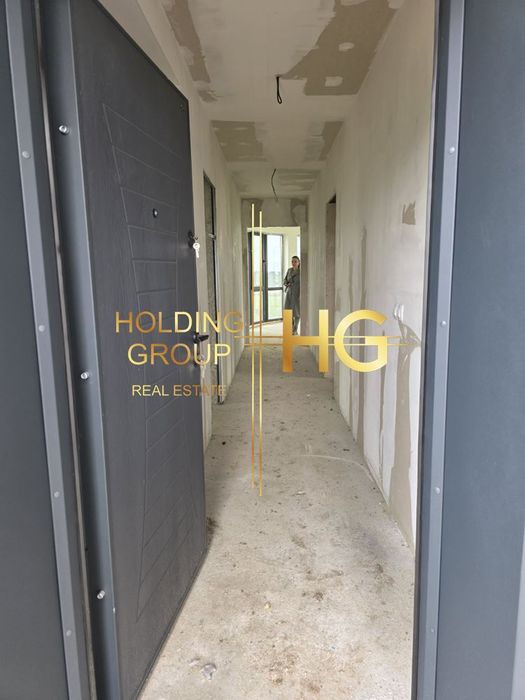 Продава се Къща в с. Кичево, Област Варна - 166 кв.м за 1561 €/кв.м - Снимка #5