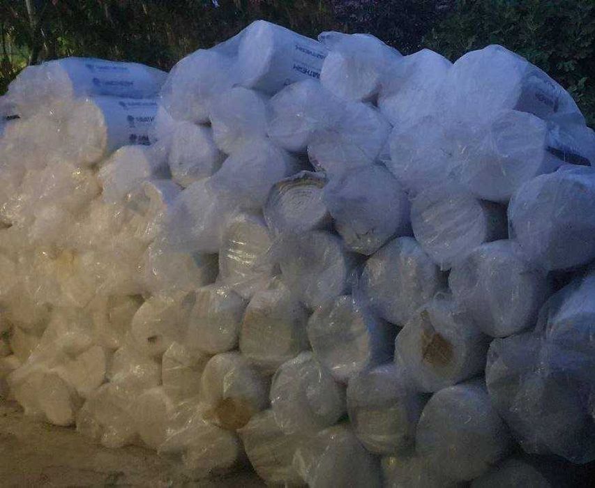 керамическая вата 490.000 сум