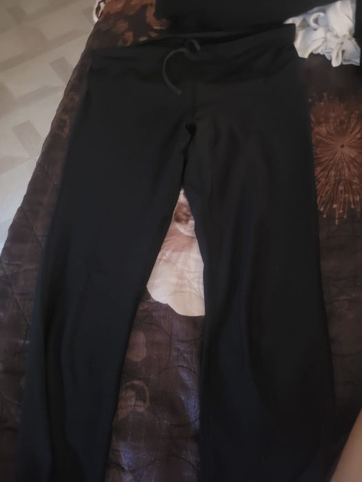 Продаю вещи носила один раз