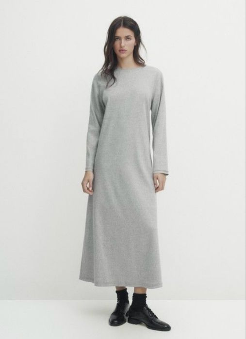 Rochie Massimo Dutti S noua