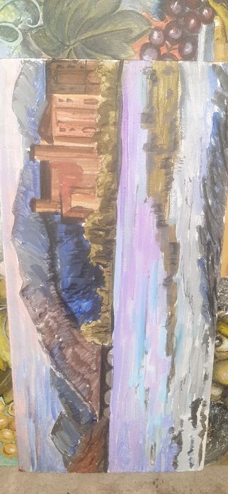 Картины на мдф бесплатно