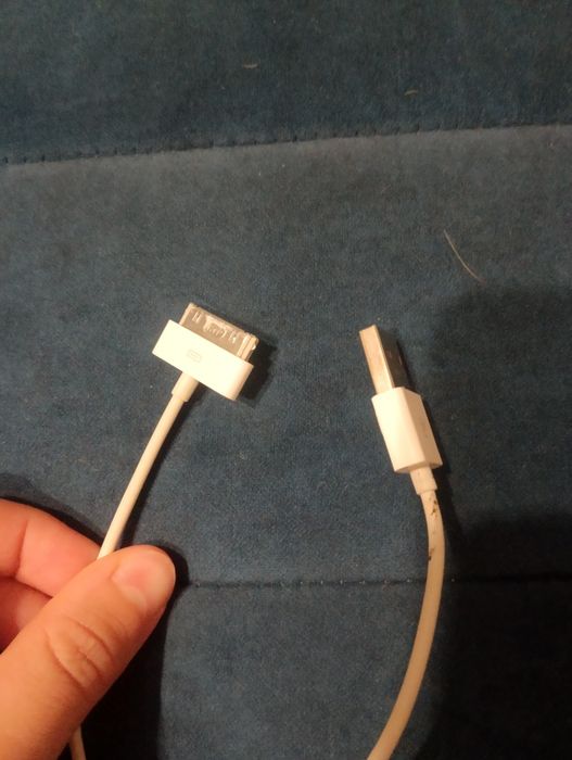 Продажа/обмен iPad 2, iPad 4
