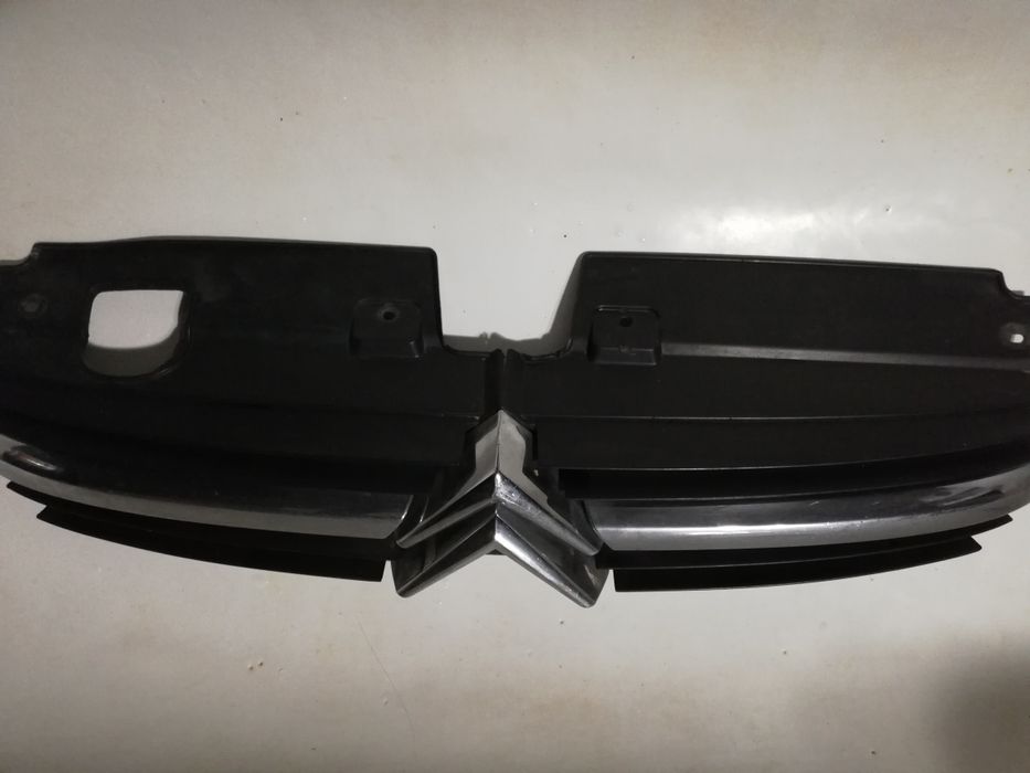 Решетка Ситроен С5, 2.0HDI /2002г/ гр. София Младост 1А • OLX.bg