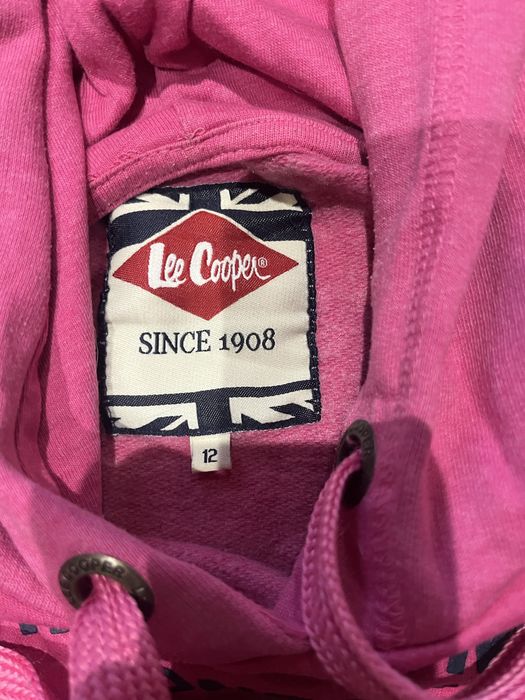 Nike,adidas,Найк,Адидас и други марки