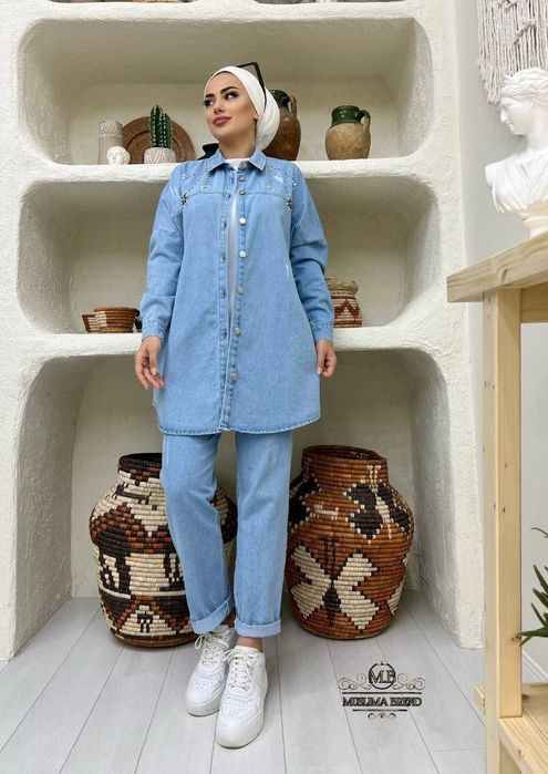 Dvoyka Sotiladi oldi tugmali