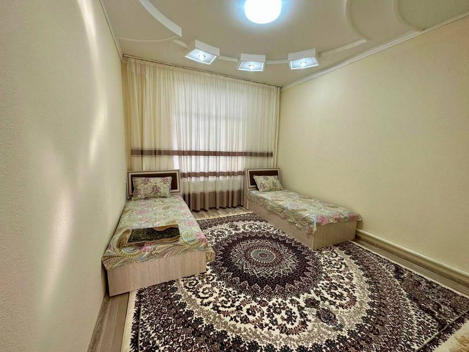 Продается под гостиницу