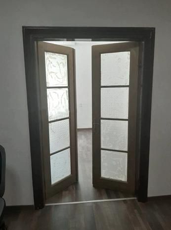 Дава се под наем Офис в София, Център - 100 кв.м за 1000 € - Снимка #4