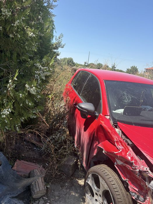 Голф 6 gti само цяла