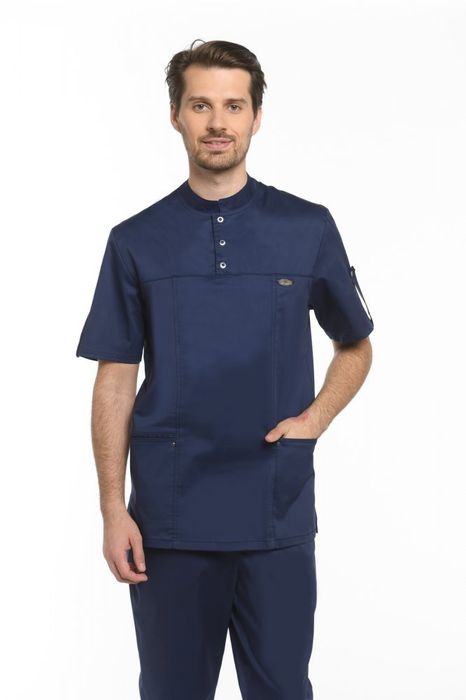 Медицинская одежда