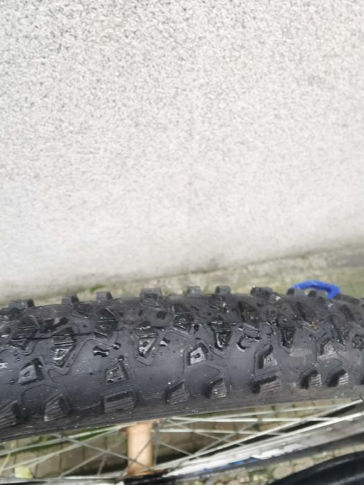 Планински Bulls 29 цола