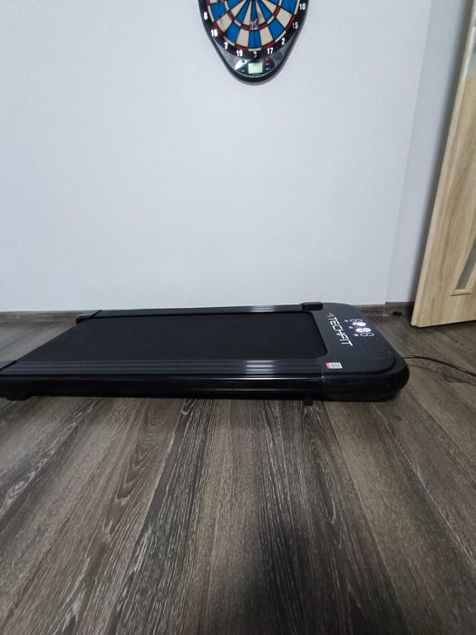 Bandă pentru alergat