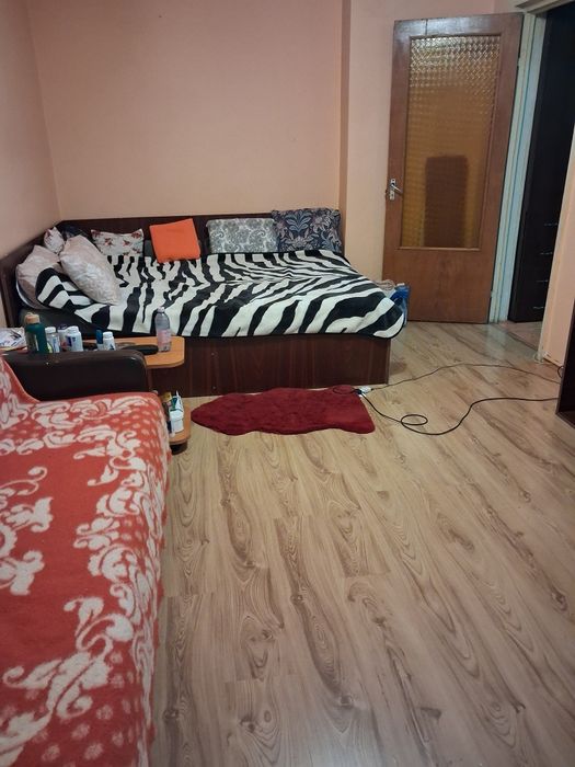 Proprietar , Berceni ,langa spitalul Bagdasar Arseni , si piata Berceni-Oltenitei