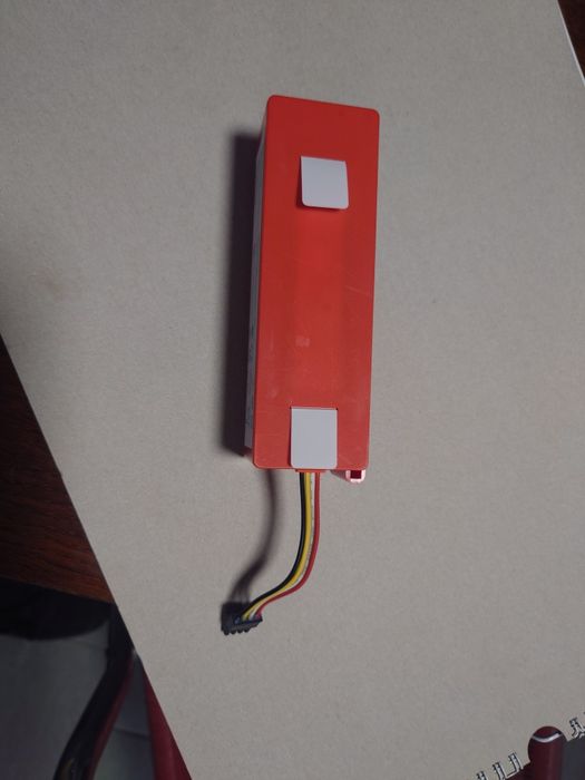 Baterie aspirator Roborock 5200MAh