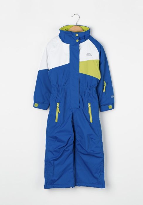 Зимен гащеризон  Trespass за деца