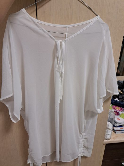 Bluză de damă!!!