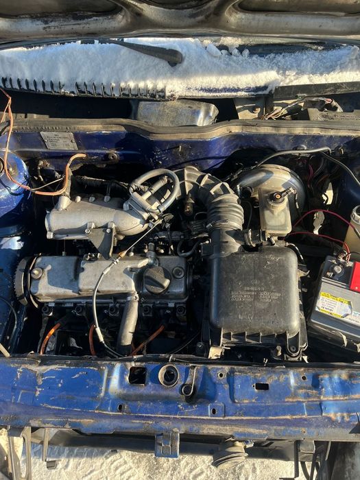 ваз 2115 сатылады