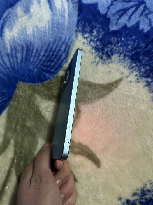 redmi note 13 pro 5g