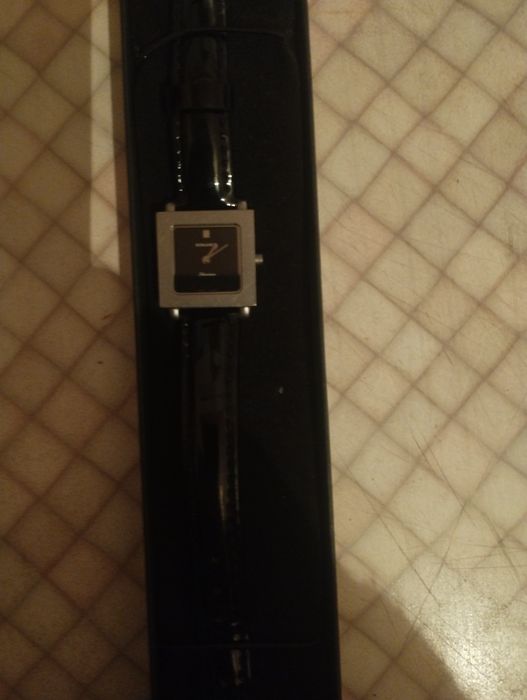 Женские часы РОМОНС