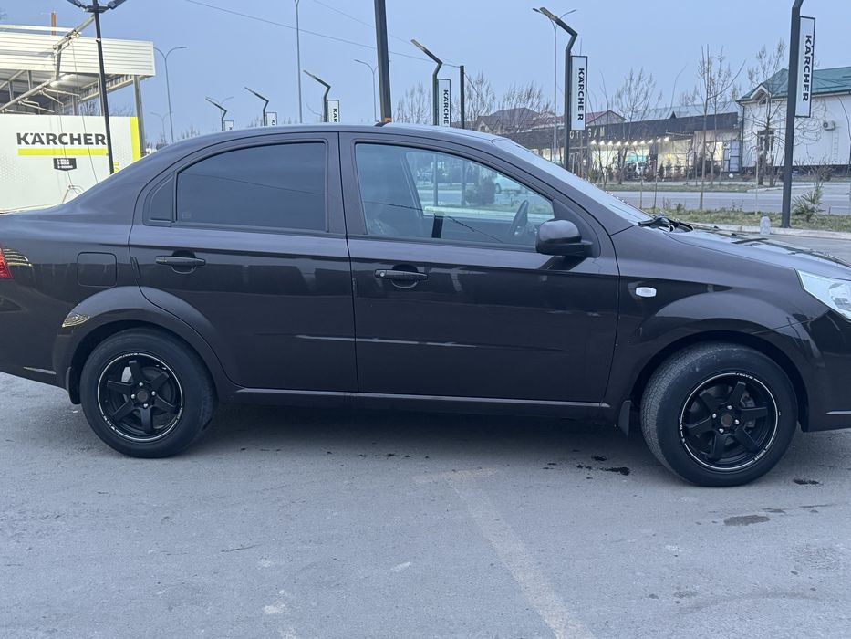 НЕХИА 3 elegant.plyus