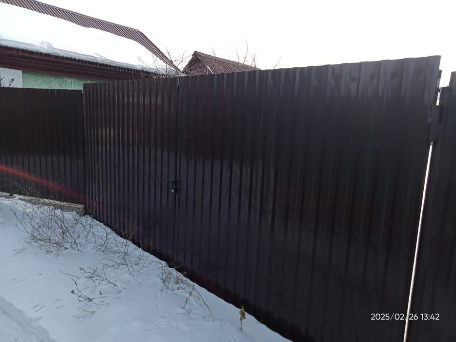 Продам дачу массив бобровка участок 0.6га