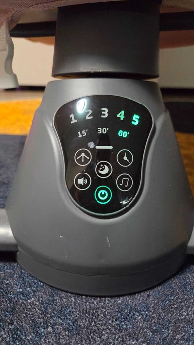 Cangaroo !!!  Отлично състояние