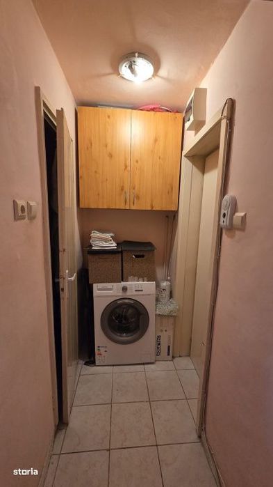 Apartament 2 camere – zona Closca