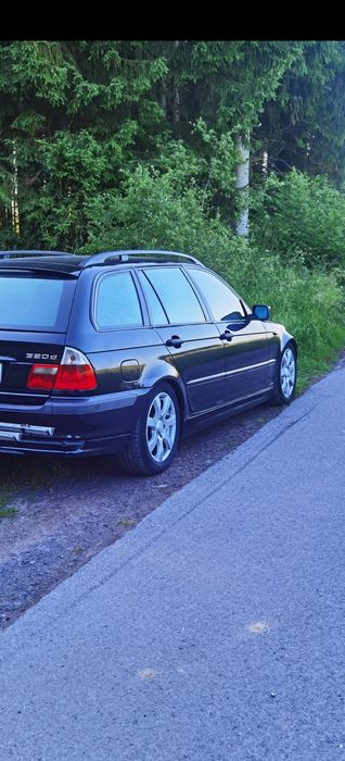 4 броя 5х120 бмв джнти Tomason