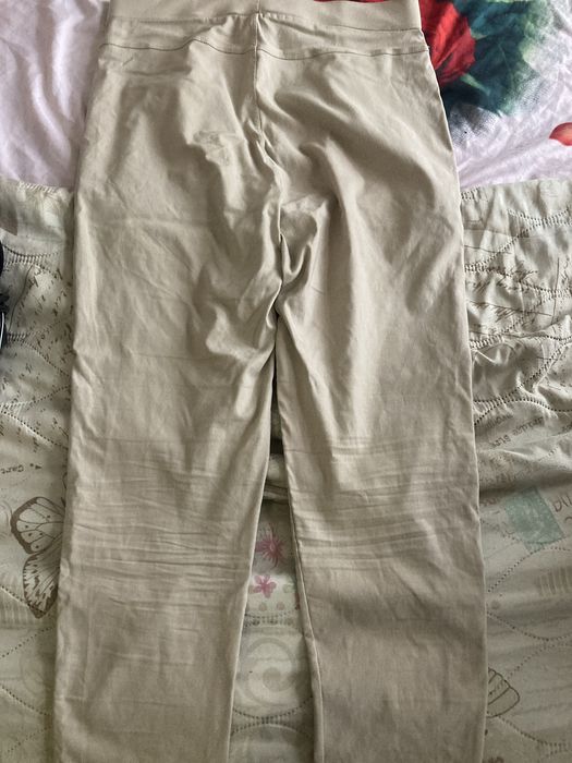 Имам много дрехи идеални ако се интересувате пишете на лично.