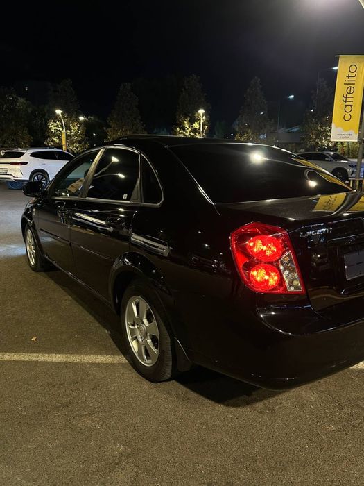 Жентра автомат 2023