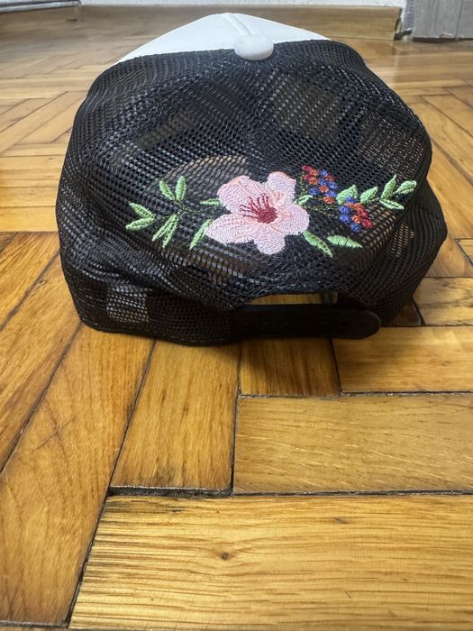 Sapca NewEra ChicagoBulls